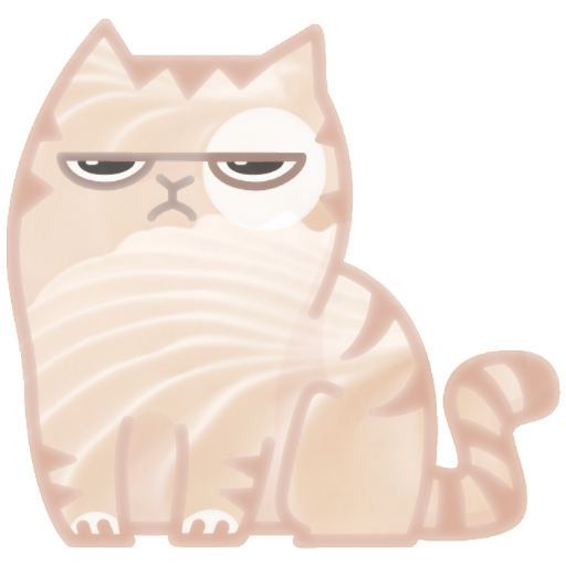 Дмитрий Котов